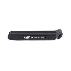Rant Fix'Em Tire Lever